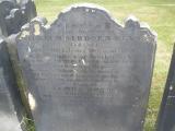 image of grave number 88599